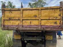 https://riyasewana.com/uploads/ashok-leyland-tipper-2610523922062.jpg