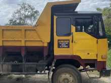 https://riyasewana.com/uploads/ashok-leyland-tipper-2610523922183.jpg