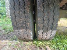 https://riyasewana.com/uploads/ashok-leyland-tipper-2619302017226.jpg