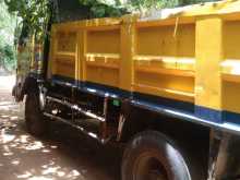 https://riyasewana.com/uploads/ashok-leyland-tipper-271009044642.jpg
