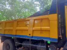 https://riyasewana.com/uploads/ashok-leyland-tipper-271009044683.jpg