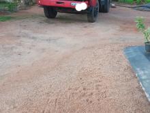 https://riyasewana.com/uploads/ashok-leyland-tipper-2712120117142.jpg