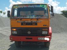 https://riyasewana.com/uploads/ashok-leyland-tipper-2712120217753.jpg