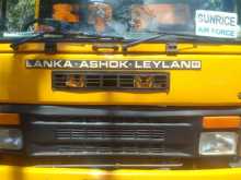 https://riyasewana.com/uploads/ashok-leyland-tipper-271348204642.jpg