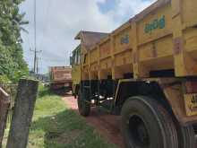 https://riyasewana.com/uploads/ashok-leyland-tipper-271901124203.jpg