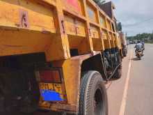 https://riyasewana.com/uploads/ashok-leyland-tipper-271901124832.jpg