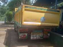 https://riyasewana.com/uploads/ashok-leyland-tipper-272114454592.jpg