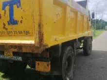 https://riyasewana.com/uploads/ashok-leyland-tipper-28937594402.jpg