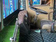 https://riyasewana.com/uploads/ashok-leyland-tipper-2917480222143.jpg