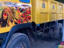 https://riyasewana.com/uploads/ashok-leyland-tipper-2917480222412.jpg