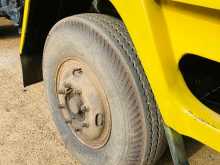 https://riyasewana.com/uploads/ashok-leyland-tipper-291958264432.jpg