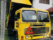 https://riyasewana.com/uploads/ashok-leyland-tipper-2922511417934.jpg