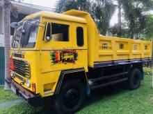 https://riyasewana.com/uploads/ashok-leyland-tipper-2922511517815.jpg