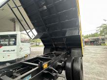 https://riyasewana.com/uploads/ashok-leyland-tipper-3014122324831.jpg