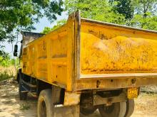 https://riyasewana.com/uploads/ashok-leyland-tipper-3014252417563.jpg