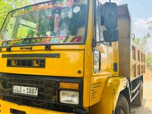 https://riyasewana.com/uploads/ashok-leyland-tipper-3014252417902.jpg