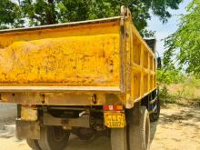 https://riyasewana.com/uploads/ashok-leyland-tipper-3014252517564.jpg