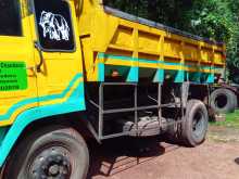 https://riyasewana.com/uploads/ashok-leyland-tipper-311428044313.jpg