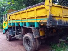 https://riyasewana.com/uploads/ashok-leyland-tipper-311428346644.jpg
