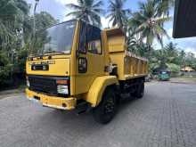 https://riyasewana.com/uploads/ashok-leyland-tipper-36414322062.jpg