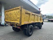 https://riyasewana.com/uploads/ashok-leyland-tipper-36432124541.jpg