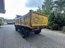 https://riyasewana.com/uploads/ashok-leyland-tipper-36432224333.jpg
