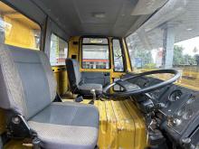 https://riyasewana.com/uploads/ashok-leyland-tipper-36432224462.jpg
