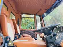 https://riyasewana.com/uploads/ashok-leyland-tipper-39192022573.jpg