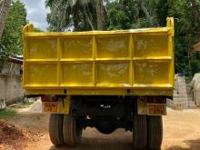 https://riyasewana.com/uploads/ashok-leyland-tipper-4815146475.jpg