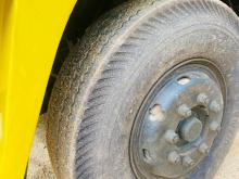 https://riyasewana.com/uploads/ashok-leyland-tipper-4815146564.jpg