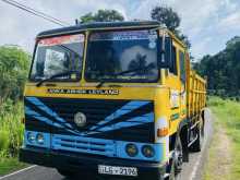 https://riyasewana.com/uploads/ashok-leyland-tipper-49420322223.jpg