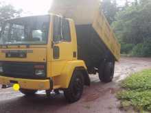 https://riyasewana.com/uploads/ashok-leyland-tipper-51251214333.jpg