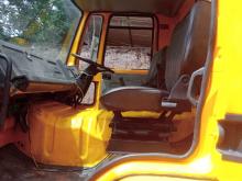 https://riyasewana.com/uploads/ashok-leyland-tipper-51252086156.jpg