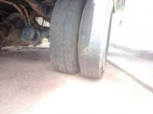 https://riyasewana.com/uploads/ashok-leyland-tipper-51252086214.jpg