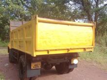 https://riyasewana.com/uploads/ashok-leyland-tipper-51252086785.jpg