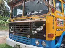 Ashok-Leyland Tipper 2011 Lorry