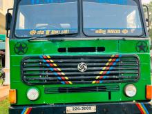 Ashok-Leyland Tipper 1999 Lorry