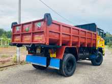 https://riyasewana.com/uploads/ashok-leyland-tipper-52003224622.jpg