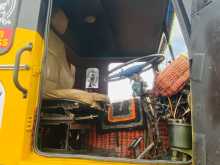 https://riyasewana.com/uploads/ashok-leyland-tipper-52003224733.jpg
