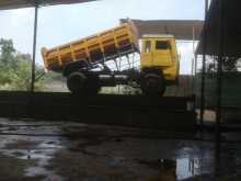 https://riyasewana.com/uploads/ashok-leyland-tipper-52005324182.jpg