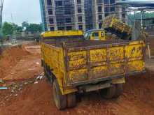 https://riyasewana.com/uploads/ashok-leyland-tipper-61048404343.jpg