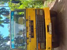 https://riyasewana.com/uploads/ashok-leyland-tipper-61335466383.jpg