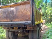 https://riyasewana.com/uploads/ashok-leyland-tipper-61335466474.jpg