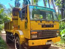 https://riyasewana.com/uploads/ashok-leyland-tipper-61335466982.jpg