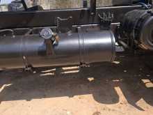 https://riyasewana.com/uploads/ashok-leyland-tipper-61616004033.jpg
