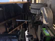 https://riyasewana.com/uploads/ashok-leyland-tipper-61616004092.jpg
