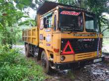 https://riyasewana.com/uploads/ashok-leyland-tipper-61820224672.jpg