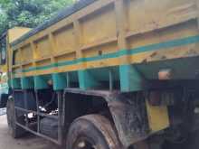 https://riyasewana.com/uploads/ashok-leyland-tipper-61907144353.jpg