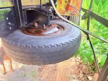 https://riyasewana.com/uploads/ashok-leyland-tipper-621370017065.jpg