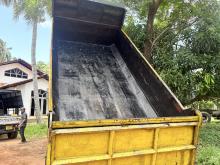 https://riyasewana.com/uploads/ashok-leyland-tipper-621370117316.jpg